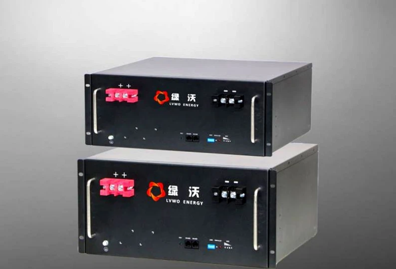 productcate-794-539