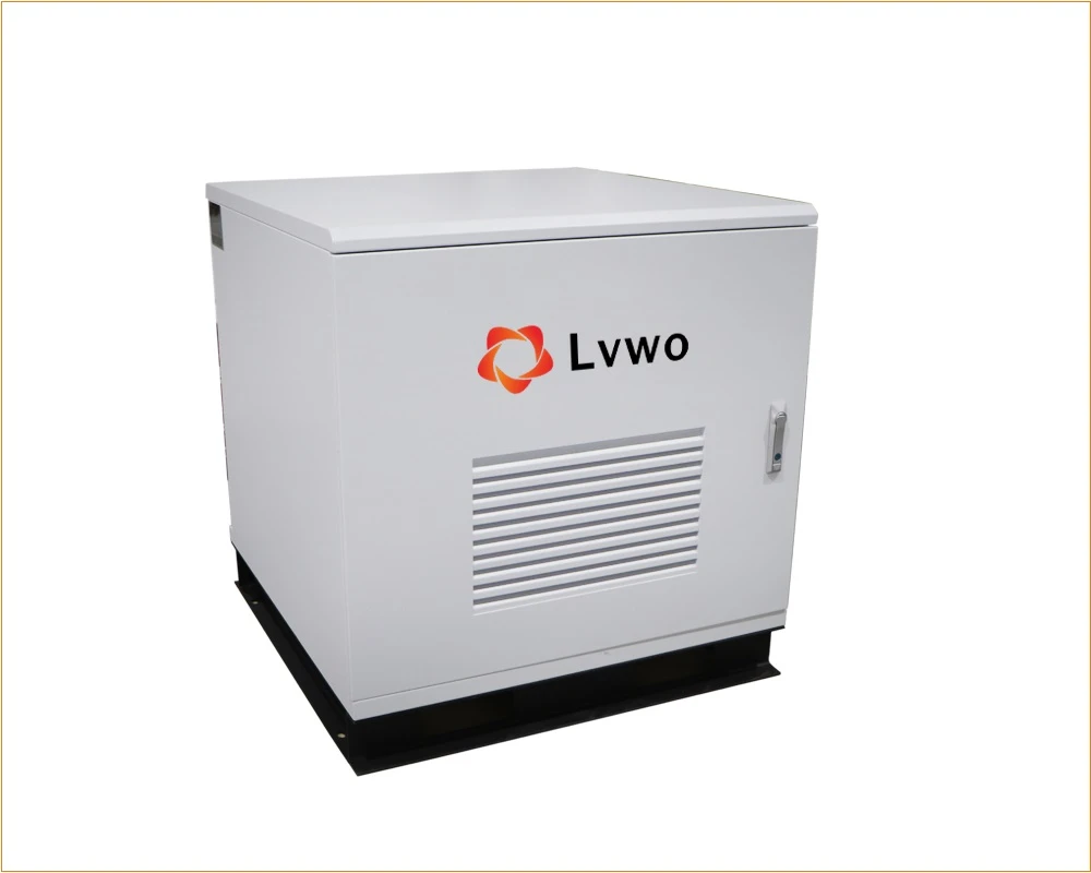 512V400Ah-4 512V400Ah-4